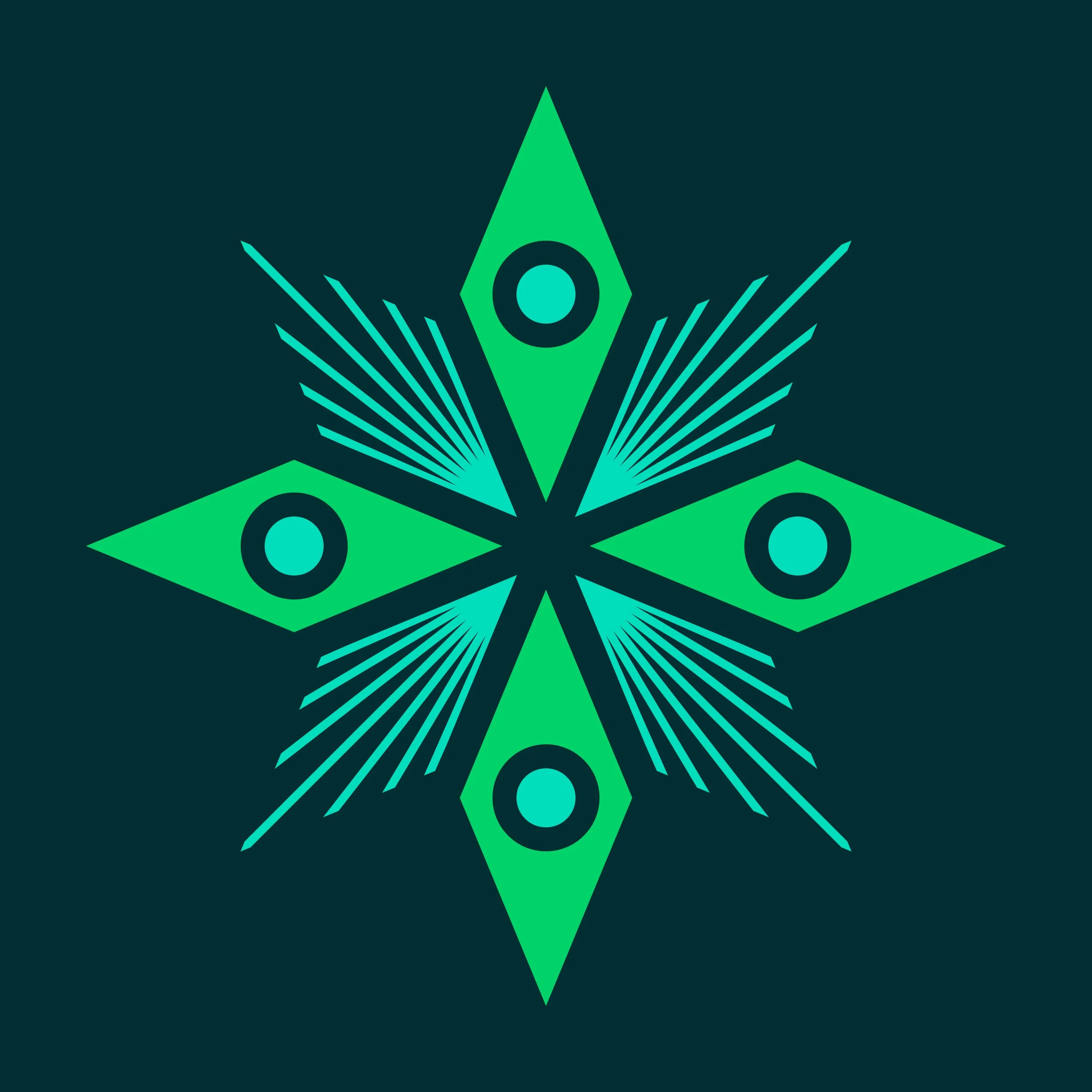 Compass Icon Reg.jpg