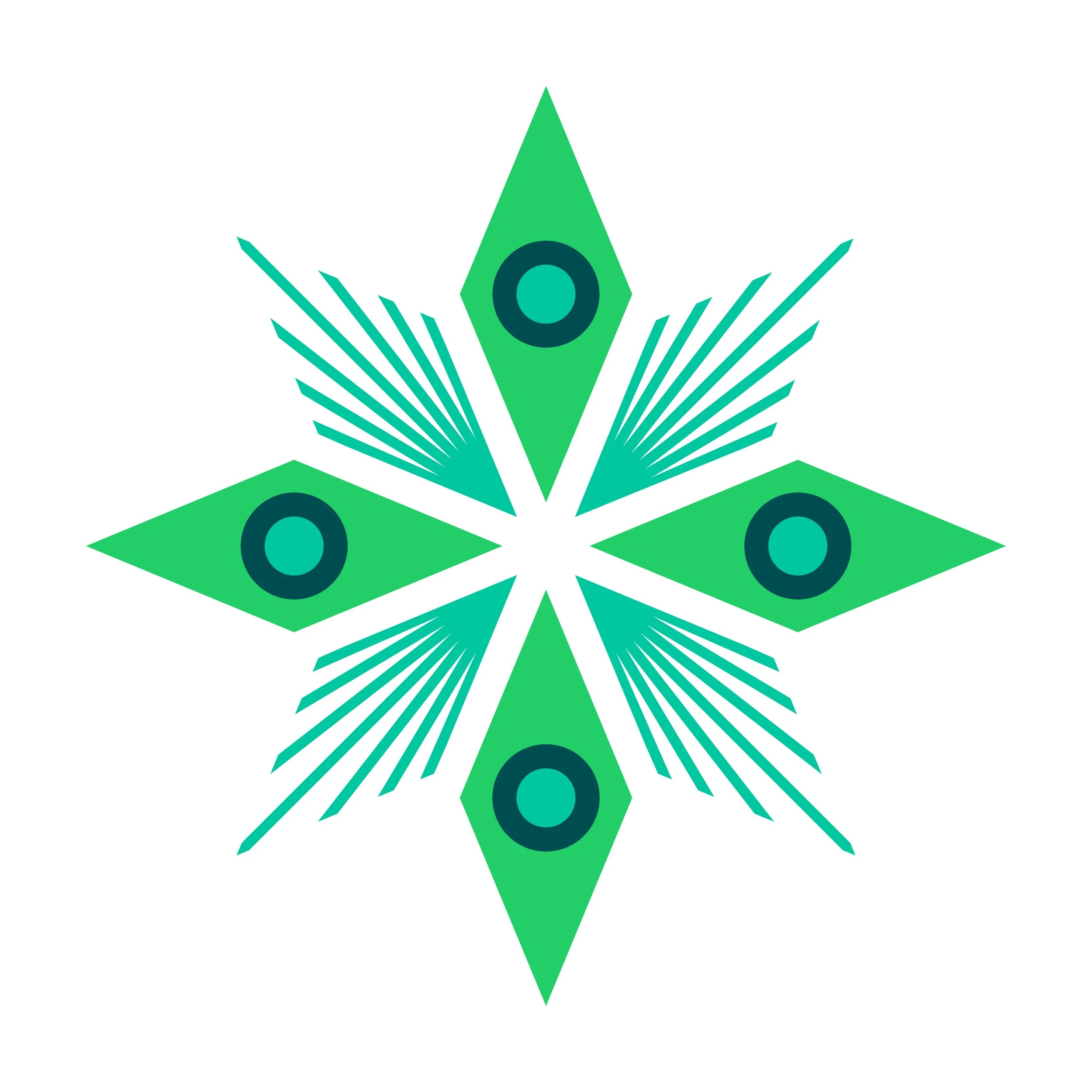 Compass Icon Heavy (For White BG.jpg