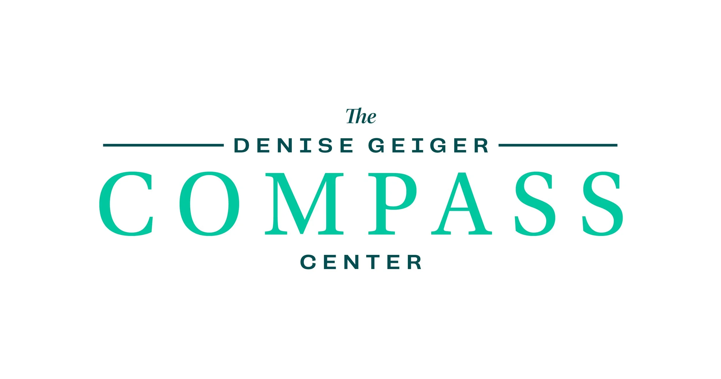 Denise Geiger Type Stack Heavy (For White BG).jpg