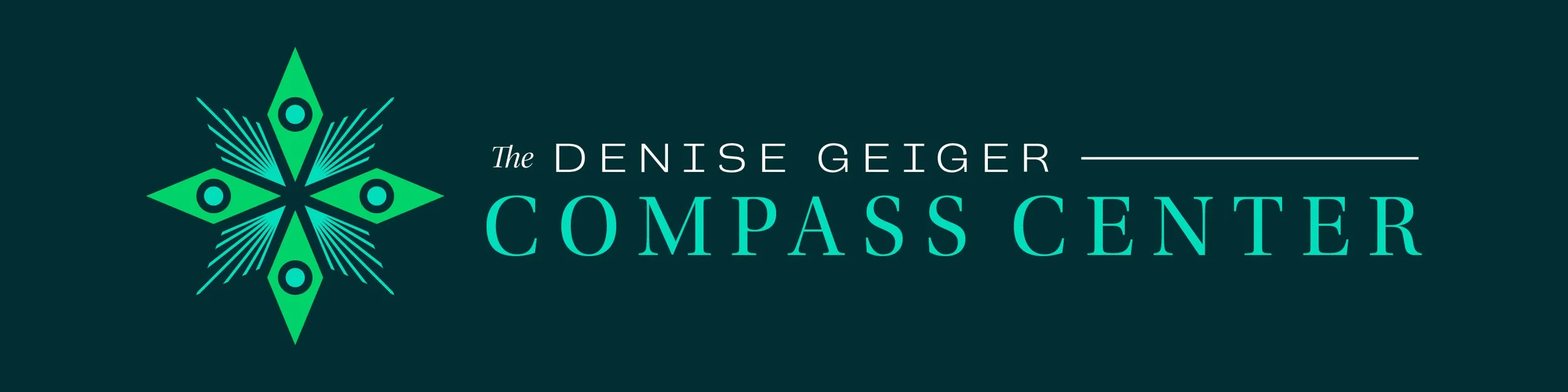 Denise Geiger Inline Lockup Reg.jpg