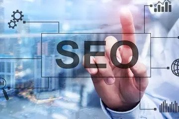 SEO-search-engine-optimisation.jpg