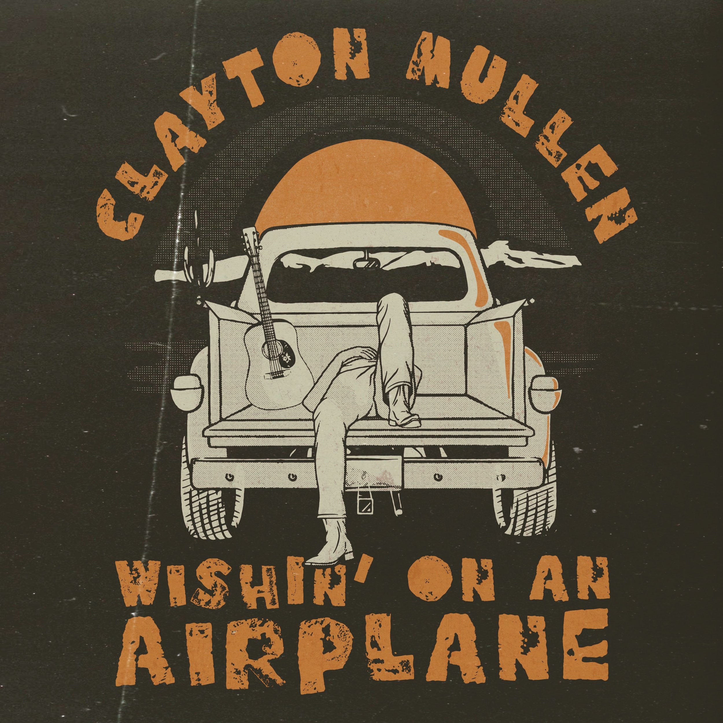 WISHIN ON AN AIRPLANE.JPG