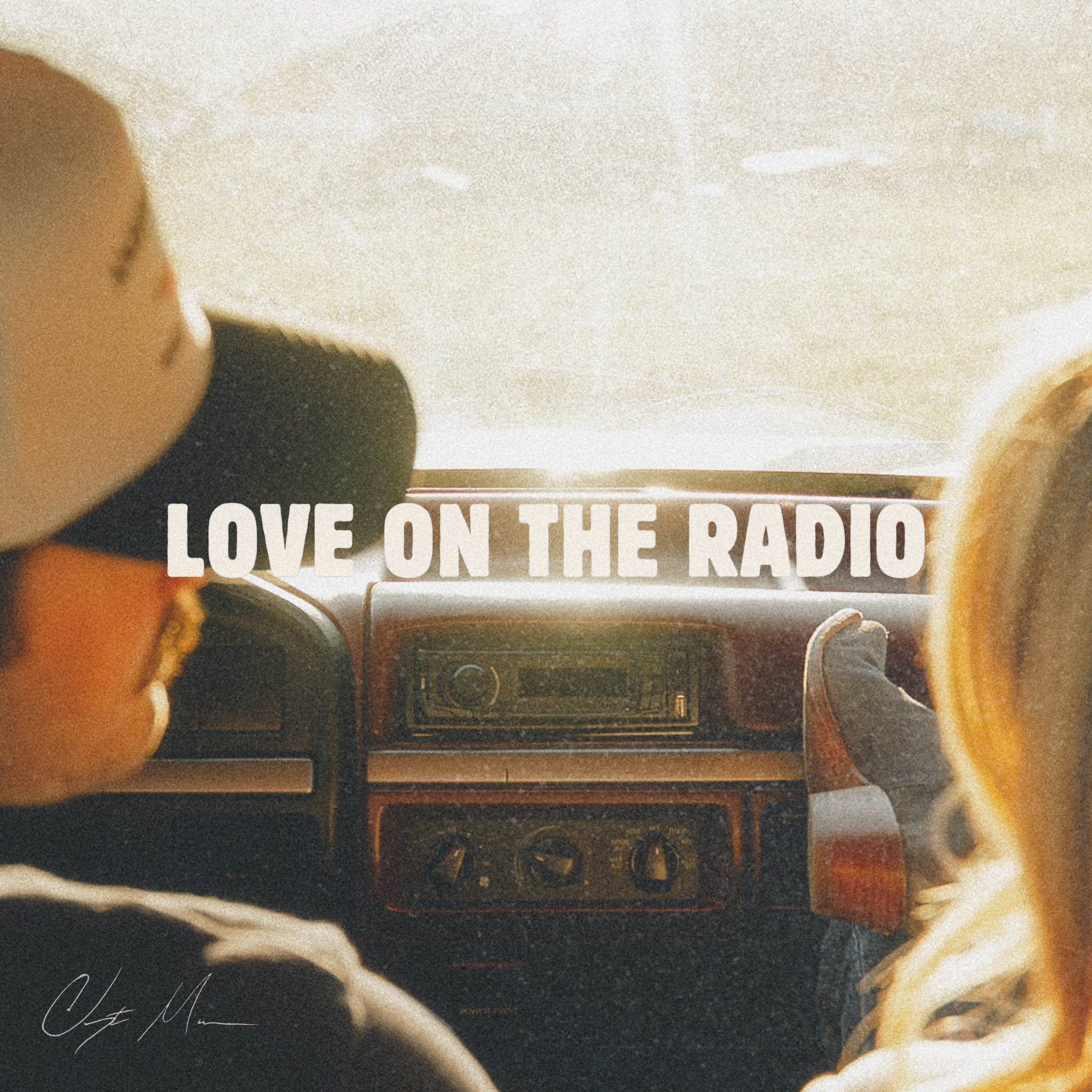 Love On The Radio Artwork.PNG