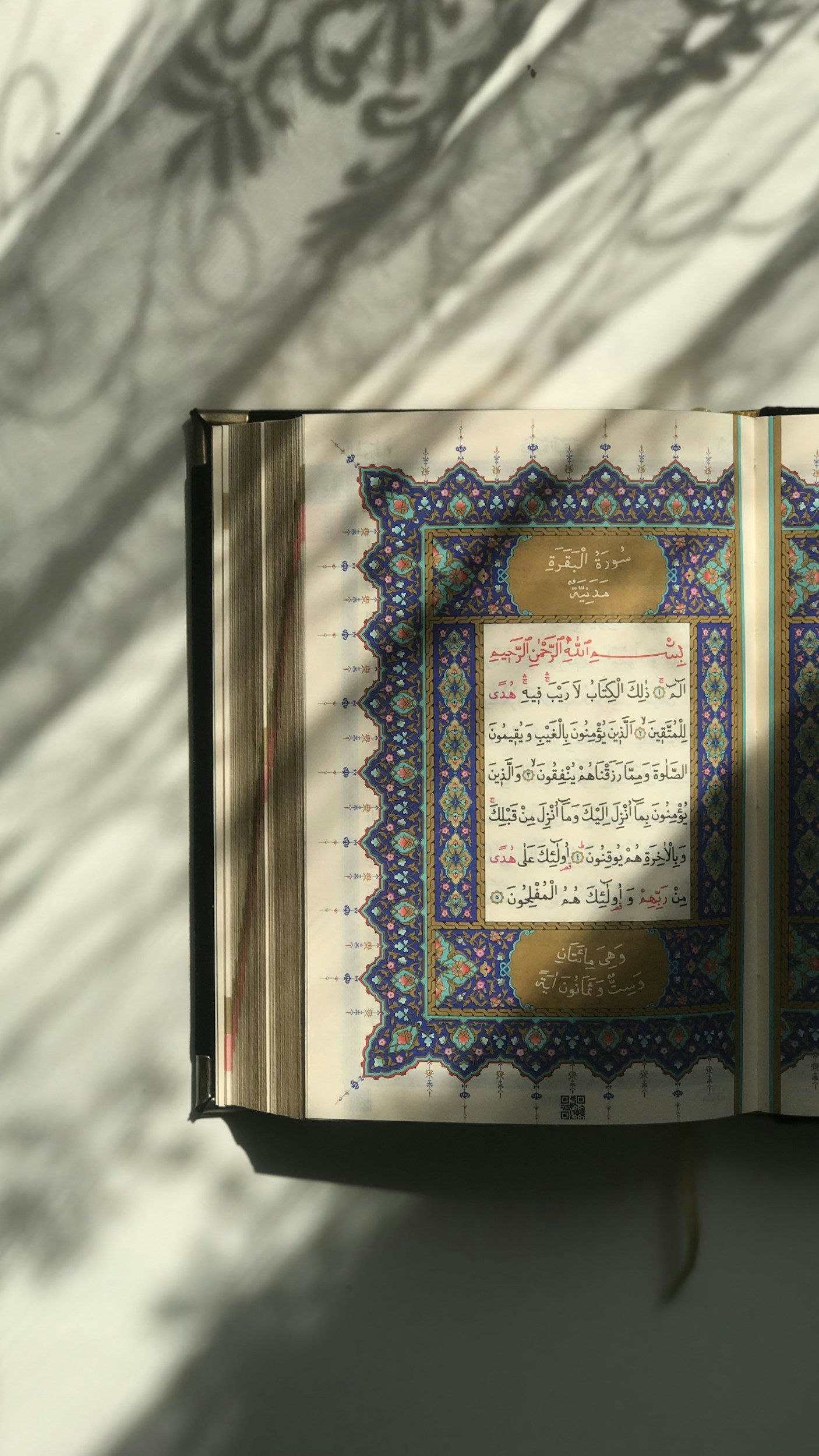 Ethics of Faith-Based               Counseling for Muslims