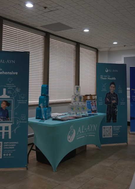 Screenshot 2026-03-16 at 2.59.00 PM.png