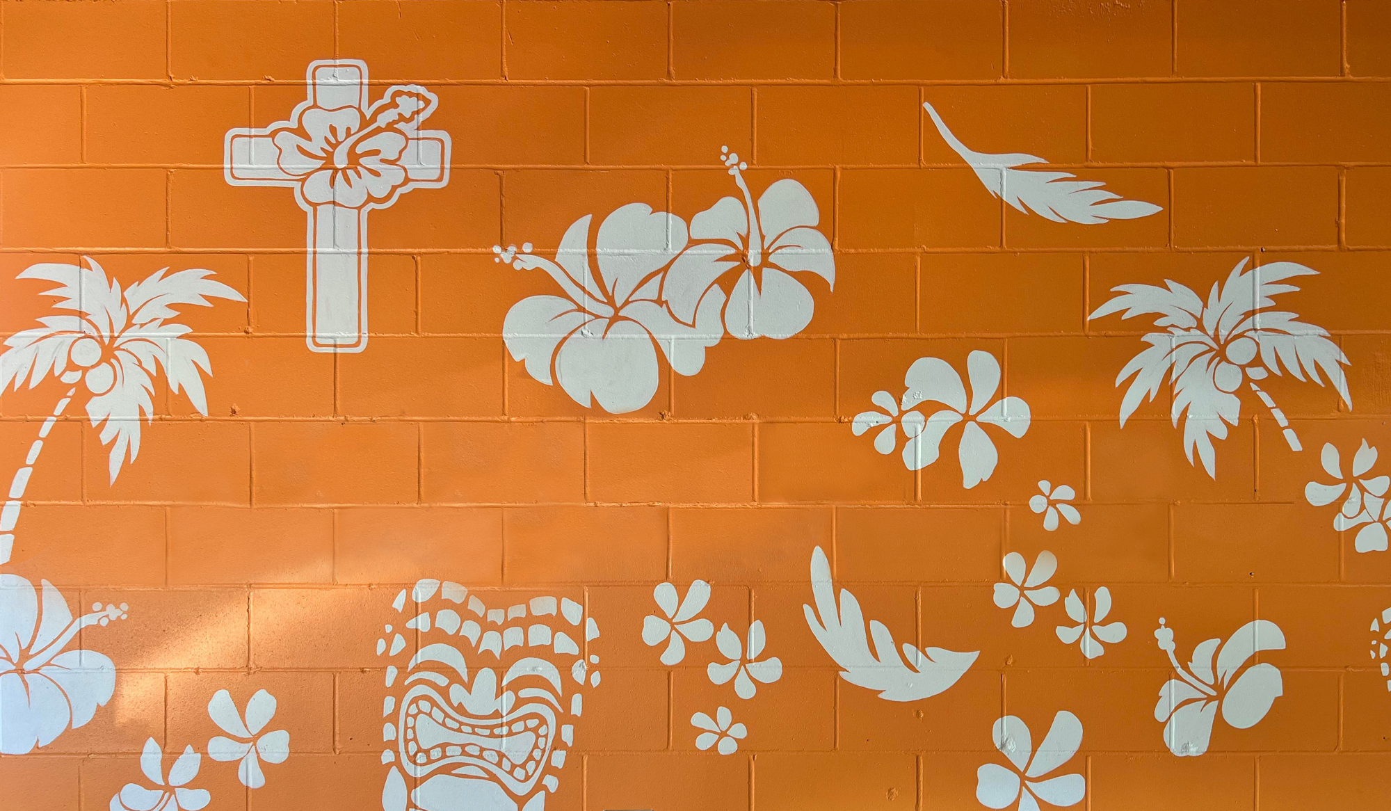 Wall Background.png