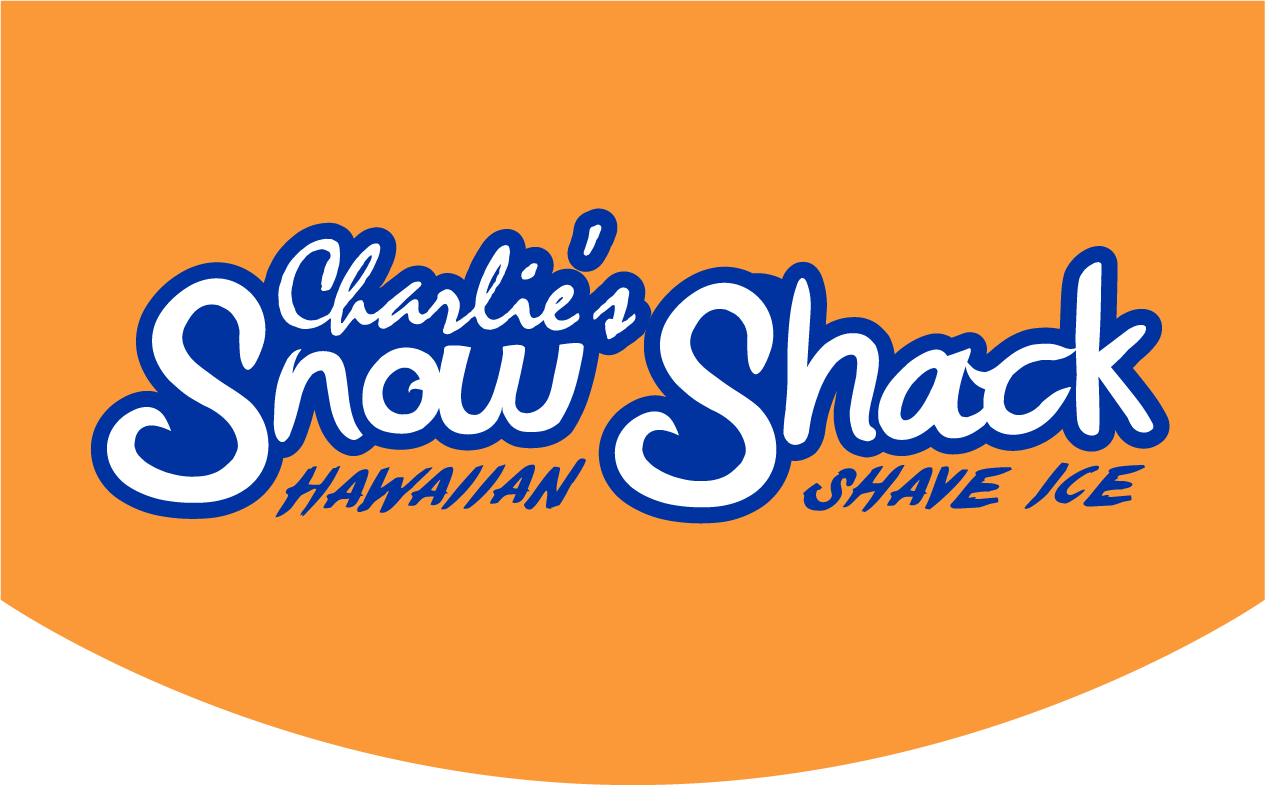 Charlie's Snow Shack