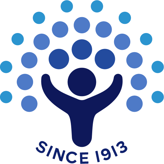 Marketing & Development Intern - Alexander Jewish Family Service