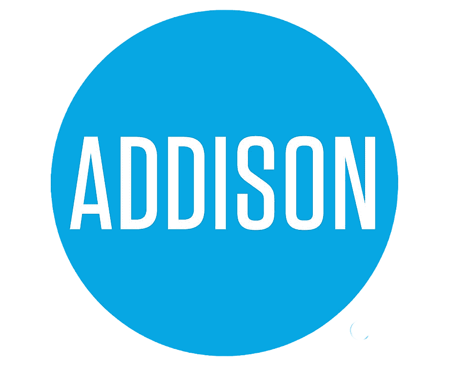 Marketing and Public Communications Specialist - Town of Addison, TX
