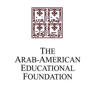 Digital Communications Intern - Arab-American Educational Foundation