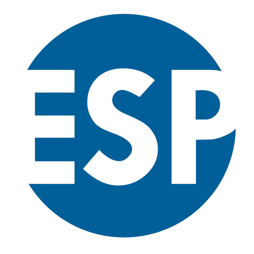Social Media Marketing Intern - Encore Search Partners, LLC