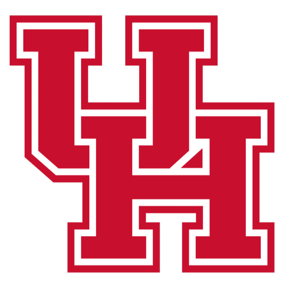 Marketing Intern - University of Houston Online and Special Programs