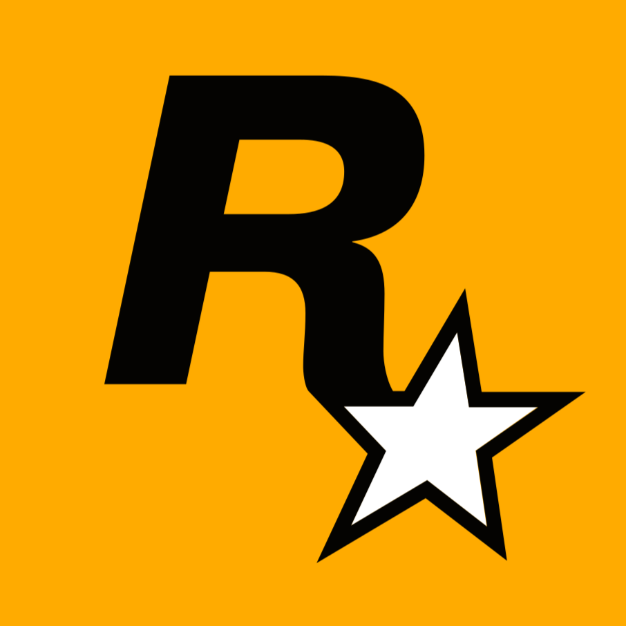 Associate Creative Copywriter, Spanish - Rockstar Games