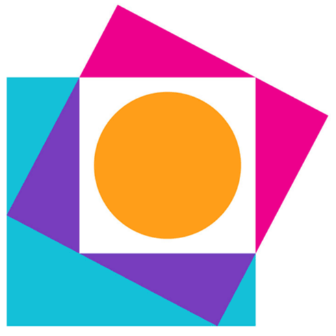 Houston Center for Photography Spring 2026 Internship Program