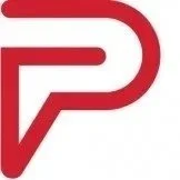 Spring 2026 Communications Intern - Pierpont Communications