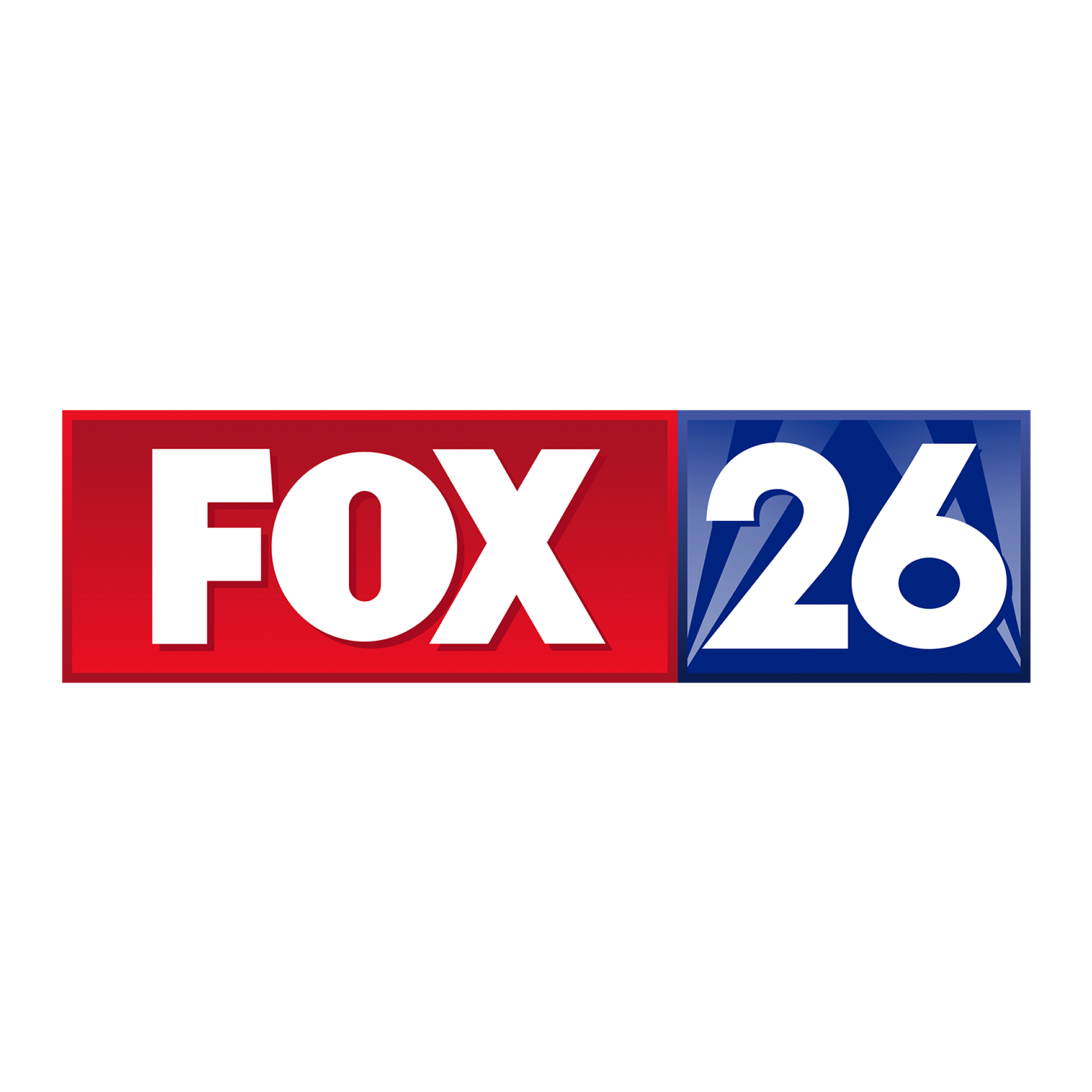 Fox 26 Spring Internship Program