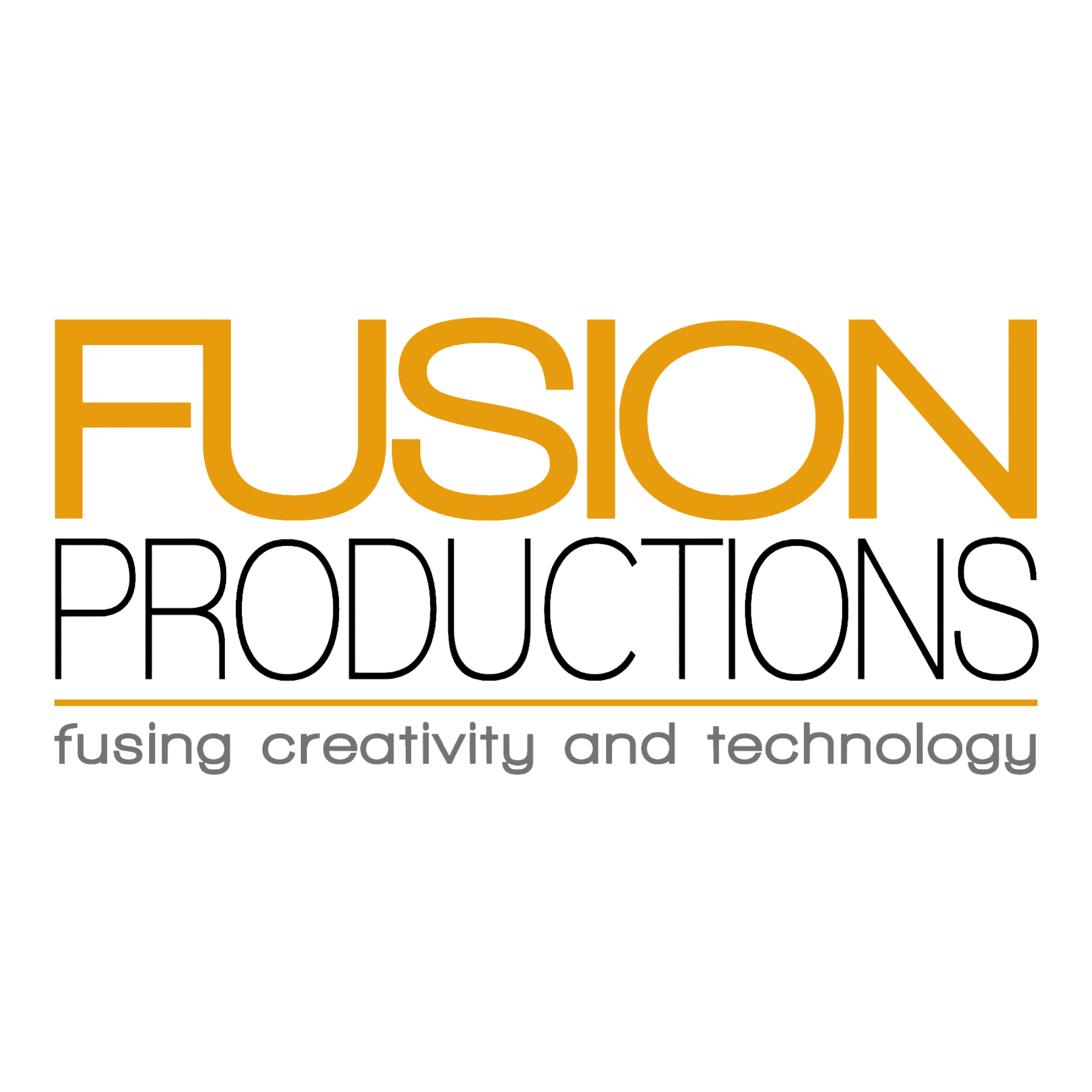Social Media & Marketing Intern - Primary Fusion Productions & More