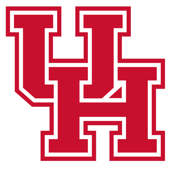 Multimedia Specialist - UH Hobby School of Public Affairs