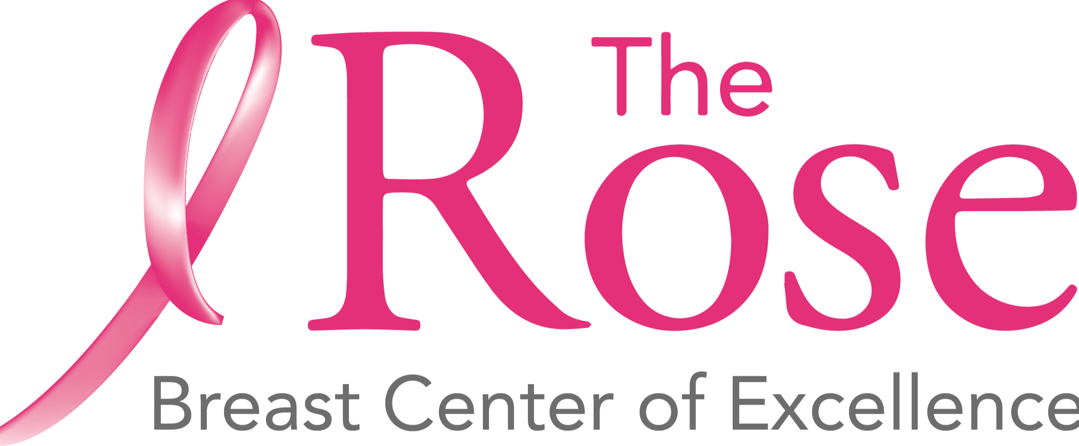 Marketing Intern - The Rose