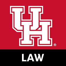 Communication Intern - University of Houston Law Center