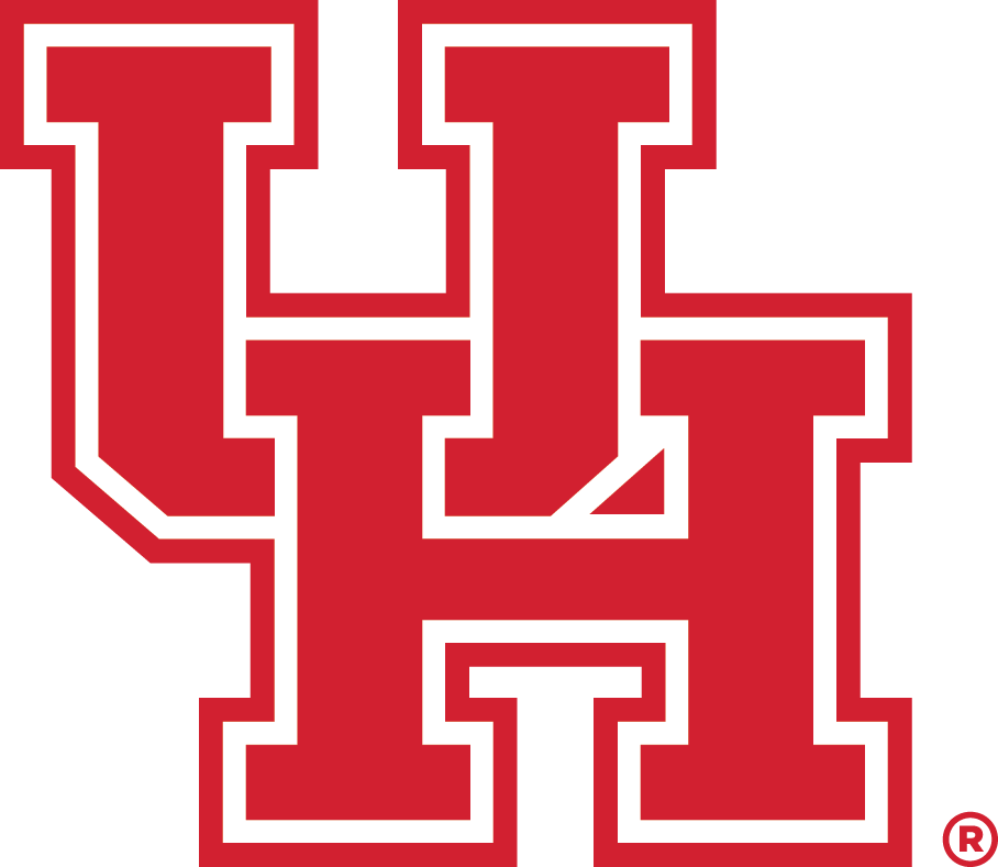 Photo/Video Assistant - The Office of Communications at the College of Liberal Arts and Social Sciences (CLASS)