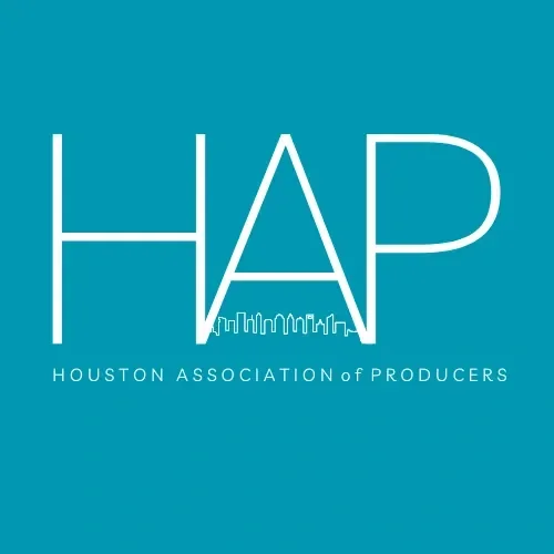 The Houston Association of Producers Mentorship Program