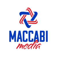 Fall Internship - Maccabi USA / Maccabi Media Program