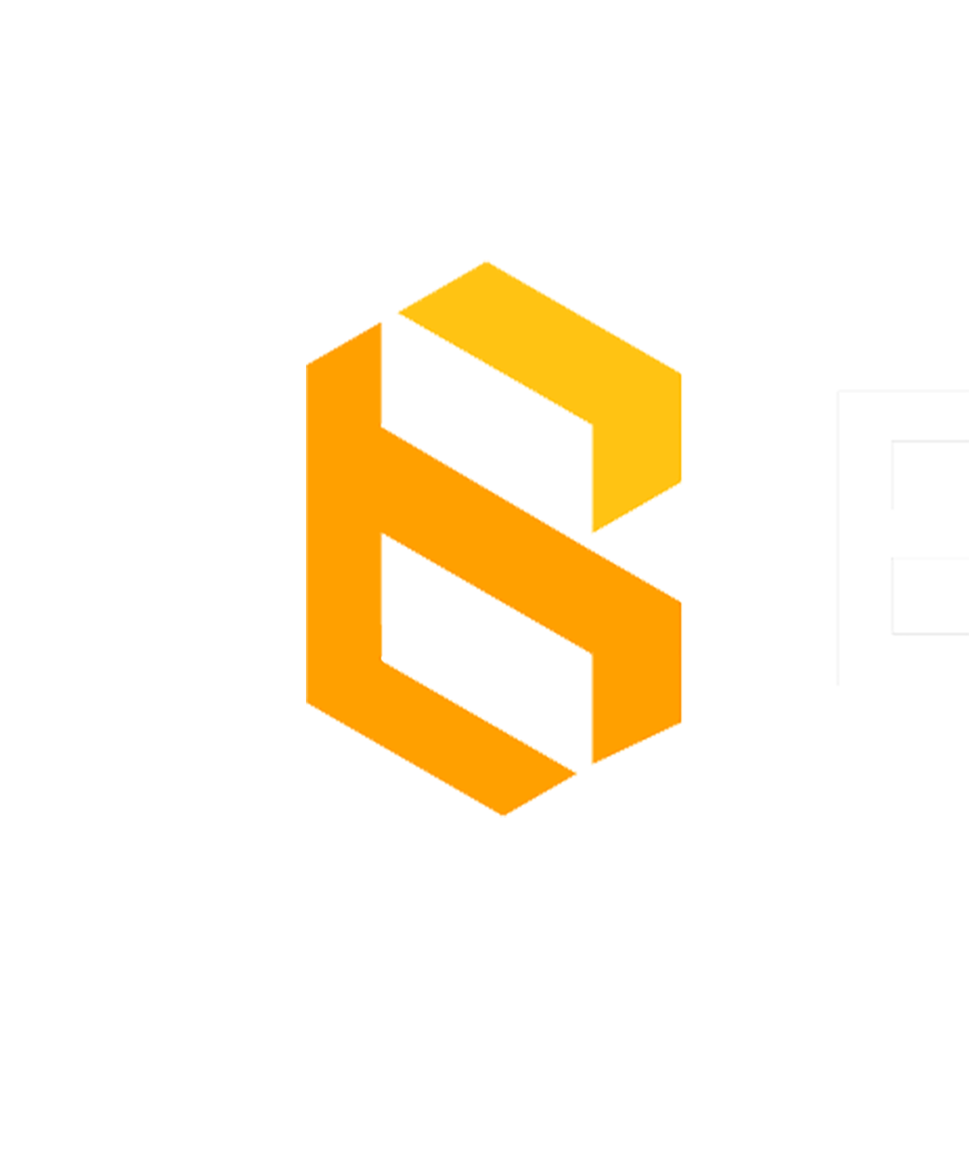 Communications/Marketing Intern - Bot Auto