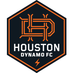 College Intern - Houston Dynamo & Dash Soccer Team