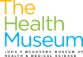 Marketing Social Media Intern The Amazing Body Store - The Health Museum