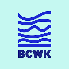 Digital Communications Fellow - Bayou City Waterkeeper