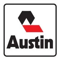 2026 Summer Communications Internship (Dallas, TX) - Austin Industries