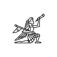 Media Relations Intern - Champion PR