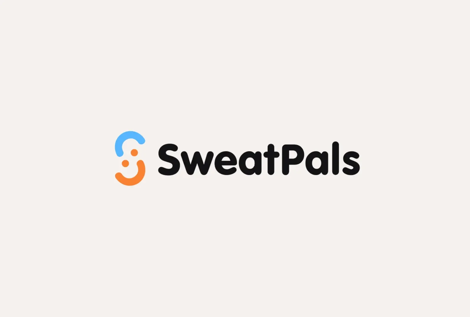 Social Media Marketing Intern - SweatPals