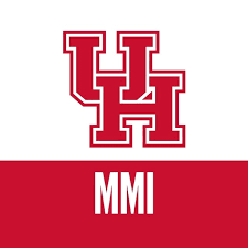 Spring 2026 Social Media Intern - Media and the Moving Image Initiative (MMI)