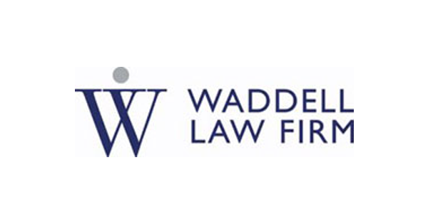Content Writer Intern - Waddell Law Firm, P.C.