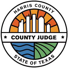 Spring 2026 Communications Fellow - Harris County Judge’s Office