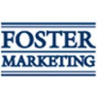 Communication Intern - Foster Marketing
