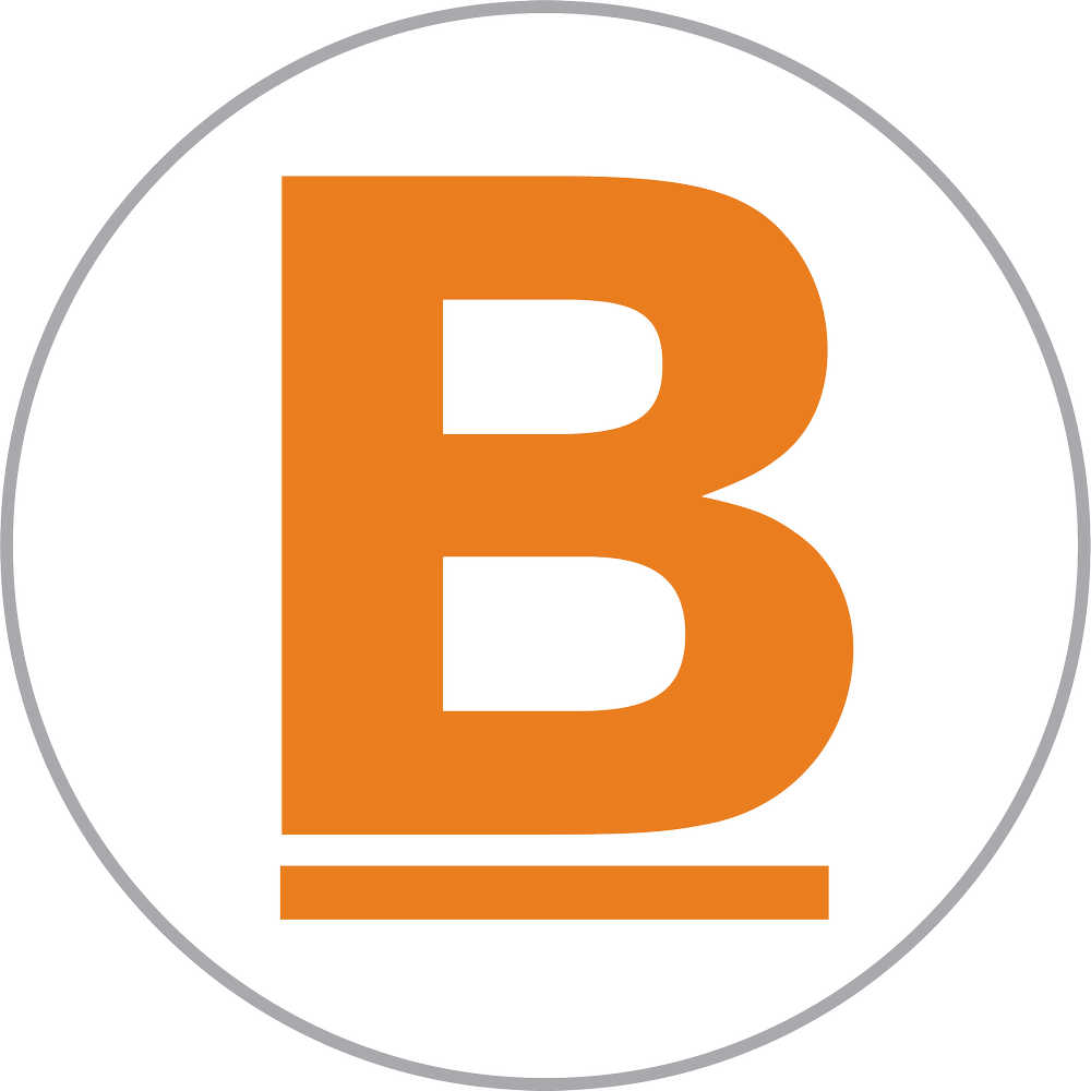 Social Media Intern - Beautique Tanglewood