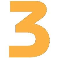 Communications Intern - First3Years