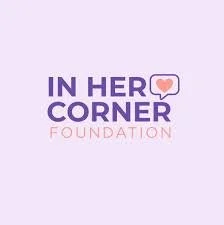 Digital Communication and Outreach Intern - In Her Corner Foundation