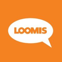The Loomis Agency Summer Internship Program