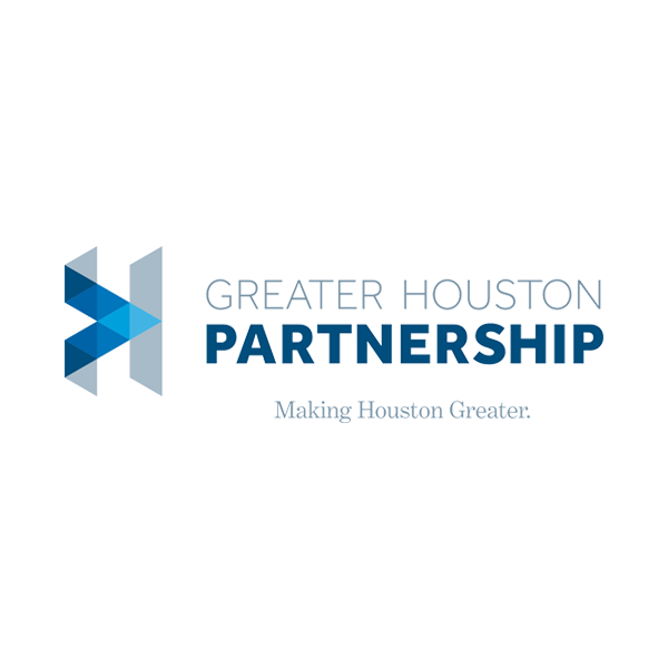 Marketing &amp; Communications Intern - Greater Houston Partnership