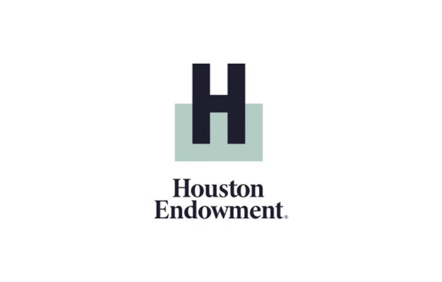 Summer Intern - Houston Endowment