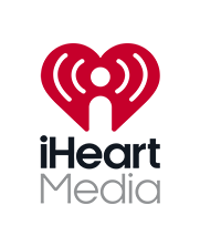 Social Media Summer Intern - iHeartMedia