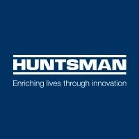 Huntsman Summer 2026 Communications Internship Program