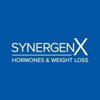 Communication and Copywriting Intern - SynergenX Health