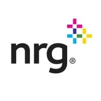 Organic Social Media Support Intern - NRG