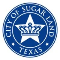 City of Sugar Land, TX 2026 Summer Intern