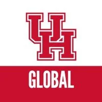 Global Engagement Graduate Assistant - UH Institute for Global Engagement